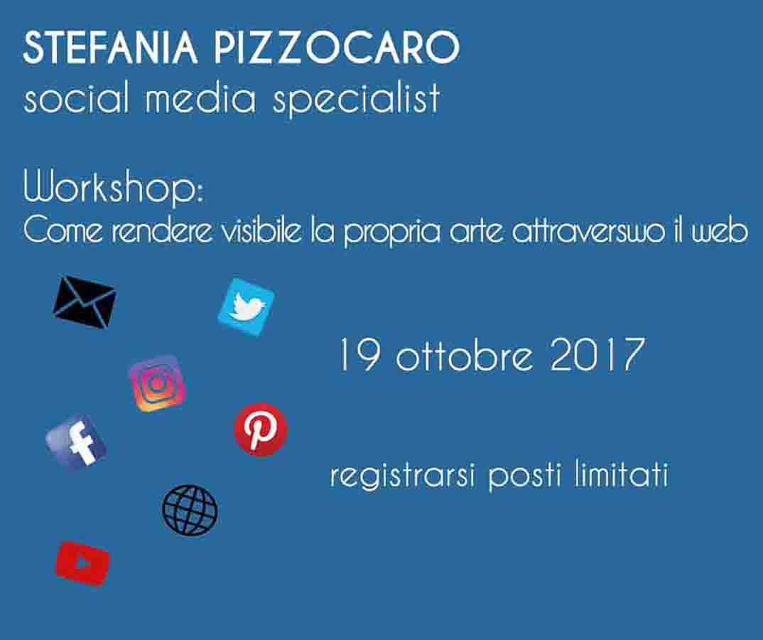 immagine forum workshop - risoluzione bassa 2.jpg